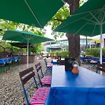 Dormero Hannover-langenhagen Airport Hotel 4*