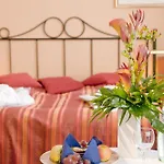 Dormero Hannover-langenhagen Airport 4*