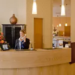 Hotel Dormero Hannover-langenhagen Airport Langenhagen (Hannover)