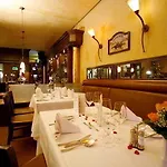 Dormero Hannover-langenhagen Airport فندق لانغنهاغن