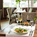 Dormero Hannover-langenhagen Airport Hotel