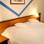 Dormero Hannover-langenhagen Airport 4*