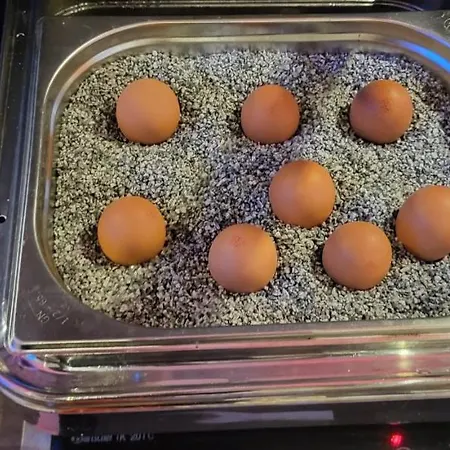 Otel Dormero Hannover-langenhagen Airport Langenhagen (Hannover)