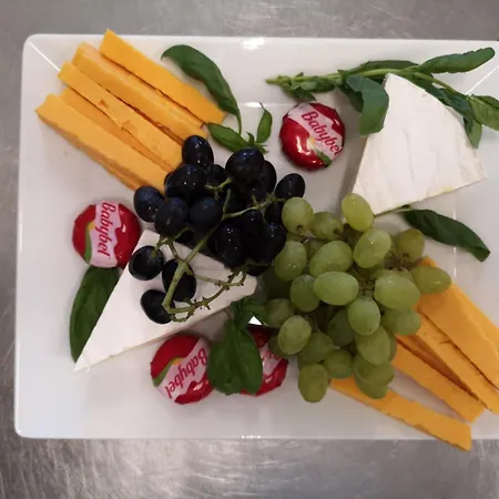 酒店 Dormero Hannover-langenhagen Airport