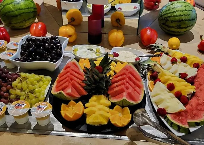 Dormero Hannover-langenhagen Airport Hotel 4*