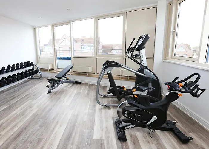 호텔 Dormero Hannover-langenhagen Airport 랑겐하겐