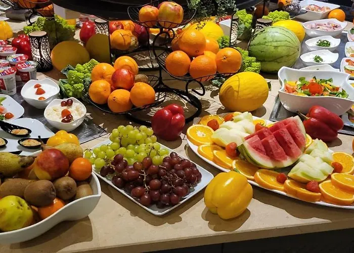 Dormero Hannover-langenhagen Airport 4* Langenhagen (Hannover)