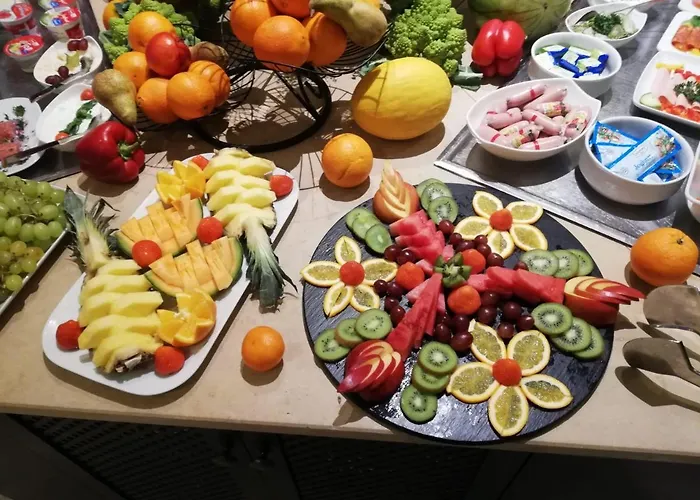 Dormero Hannover-langenhagen Airport Langenhagen (Hannover)