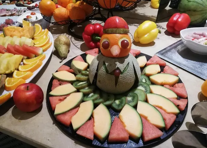 Dormero Hannover-langenhagen Airport Langenhagen (Hannover)