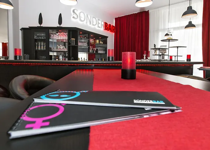 Dormero Hannover-langenhagen Airport 4* Langenhagen (Hannover)