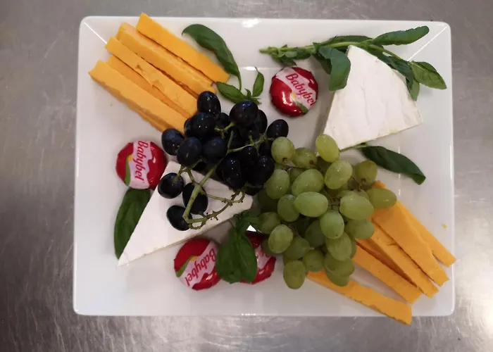 Hotel Dormero Hannover-langenhagen Airport