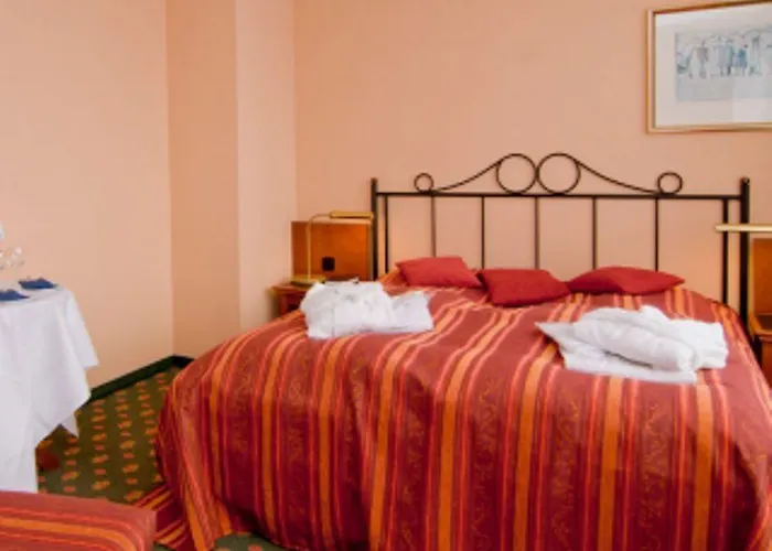 Dormero Hannover-langenhagen Airport Hotel Langenhagen (Hannover)