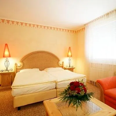 Dormero Hannover-langenhagen Airport Hotel Langenhagen (Hannover)